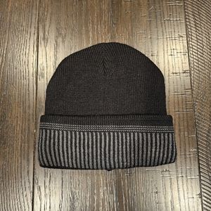 Winter Hat | Beanie